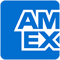 Amex