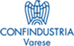 Logo Confindustria Varese
