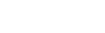 Euronext Logo