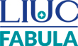 Logo Liuc Fabula